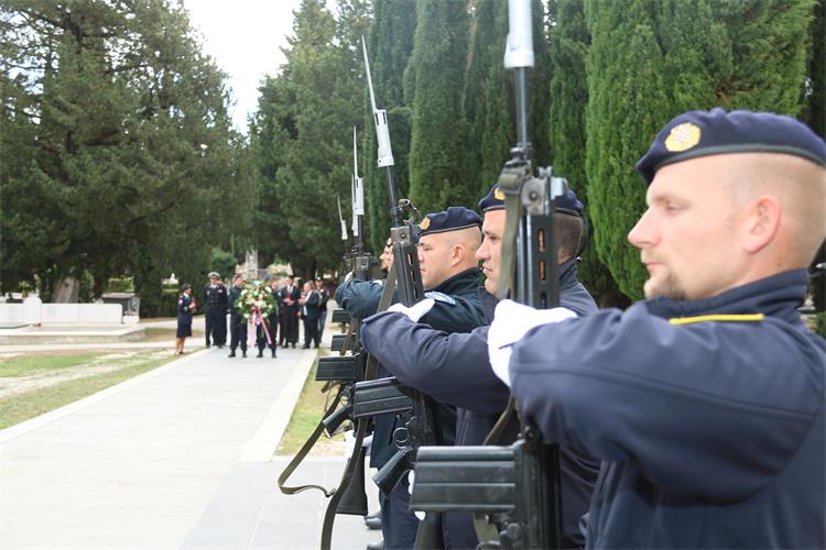 Slika /PU splitsko-dalmatinska 2022/Dan policije 2022/Dan policije 2022.JPG